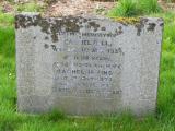 image of grave number 430558